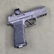 Sig Sauer P365 AXG Legion 9mm - USED